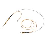 Термопара ST-RRDT-F/05