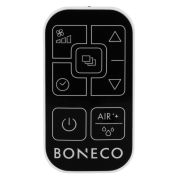 Пульт управления H680 (40469)