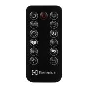 Пульт управления EHU 3310D (Black) (SH806-00-31B)