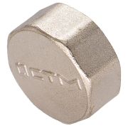 Заглушка РОСТерм