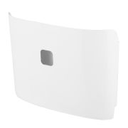 Бак для воды осушителей BDA-25 (81072000026E)