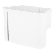 Бак для воды для BD20ET (5167,033)