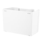 Бак для воды осушителей BD50N (D5401-650-A-FN)