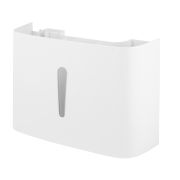 Бак для воды для BDU-60L (46150208202)