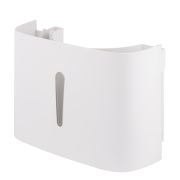 Бак для воды для BDU-30L (46150208218)