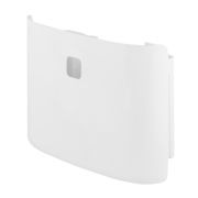 Бак для воды осушителей BDA-60 (81071800022C)