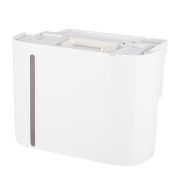 Бак для воды осушителей EDM-25L (503001.1021)