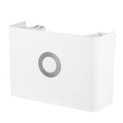 Бак для воды для ZDH-25L (1000061536)