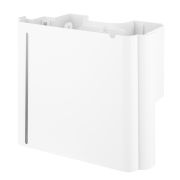 Бак для воды для BD30EL (5290,015)