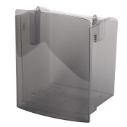 Бак для BD40U (1000061538)