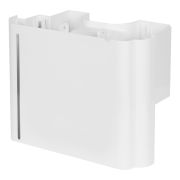 Бак для воды для BD20EL (5292,015)