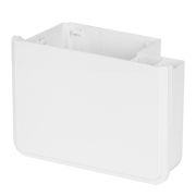 Бак для воды для BD1EL (SD03.019)