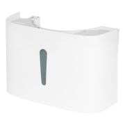 Бак для воды для BD-20U (1000061546)