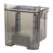 Бак для KDL-25L (2)