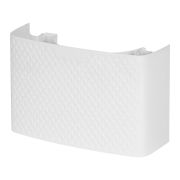 Бак для SDR-10_16L (1000061552)