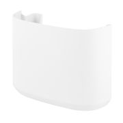 Бак для воды осушителей EDH 12L (503001.1008)