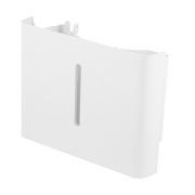 Бак для воды для BD20/30T CL (810704030)