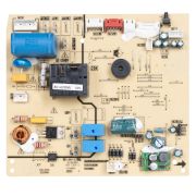 Плата управления для кондиционера Rapid RAC/in-12HJ/N1_20Y (31101-000494)