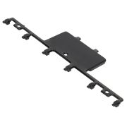 Крышка блока индикации для BPAC-09 CD (810701738)