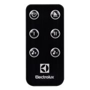 Пульт управления камина электрического Electrolux EFP/P-3320 (32210409149)
