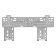Панель монтажная ZACS-07/09/12 HPF/N1 (017211000005)