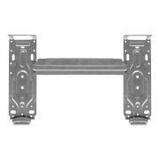 Монтажная пластина для RAM_MAM_09-12 (502000001)