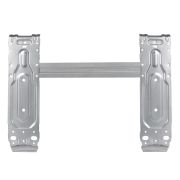 Монтажная пластина для SFTO-12HN1_24Y (502001342)