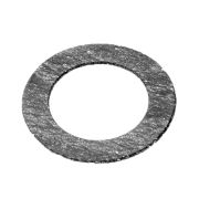 Прокладка паронит ПОН-Б фл Ду32 Ру1,0-6,3 исп. А ГОСТ 15180-86