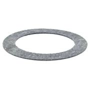 Прокладка паронитовая ПОН-Б Ду 25 Ру10-40 исп. А фланцевая ГОСТ 15180-86