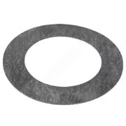 Прокладка паронитовая ПОН-Б Ду80 Ру10-40 исп. А фланцевая ГОСТ 15180-86