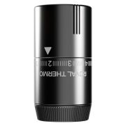 Термоголовка жидкостная Royal Thermo Design М30х1,5 (графит)