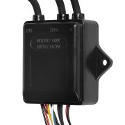 Блок электроники Zanussi GWH 10 Fonte (501212002100)