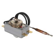 Термостат защитный 93С WQS93-12 для EWH Centurio IQ2 (00026446)