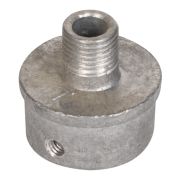 Форсунка в сборе FG-TA5-13 для BIGH-55