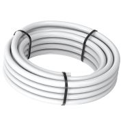 Труба Comap MultiSKIN4 металлопластиковая белая 20x2.0, метр (100)