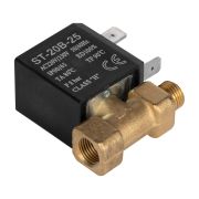 Клапан ST-20B-25 (2014) (21130206187)