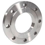 Фланец сталь плоский Ду 80 Ру16 тип 01 ряд 1 исп. B HXCX