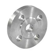 Фланец сталь плоский Ду 80 Ру16 тип 01 ряд 1 исп. B ГОСТ 33259-2015