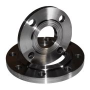 Фланец AntiFire стальной D63