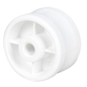 Колесико для BCOOL-07L TW (DF-AT0F00CC-67)