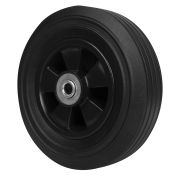 Колесо для BDI-70L (107020000000031)