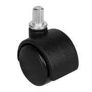 Колесико для BD40U_ZDH-25L (1000063817)