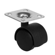 Колесико для BPAC_DW/EW/XT/N6 (107020000000026)