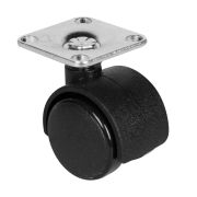 Колесико для осушителя BD50N (D7402-100)