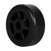 Колесо для осушителя BD30MN (D7402-170-P-22)