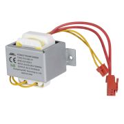 Трансформатор EACS-07HLO/N3 (11203103000014)