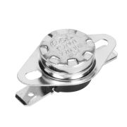 Защитный термостат для AIRGATE 2 (KSD301-G 115) (7.03.02.00008)