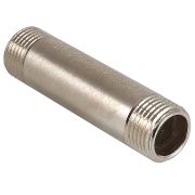 Бочонок VALTEC 1/2