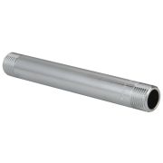 Бочонок Gappo удлинительный НР-НР хромированный 3/4