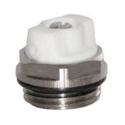 Кран маевского VIEIR 3/4